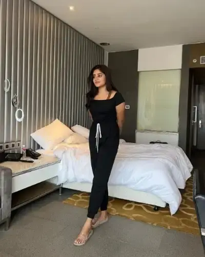 Call Girls Sailana Cash On Delivery