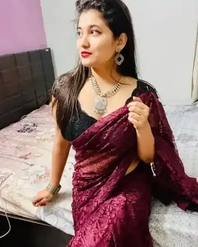 Call Girls Sailana Cash On Delivery