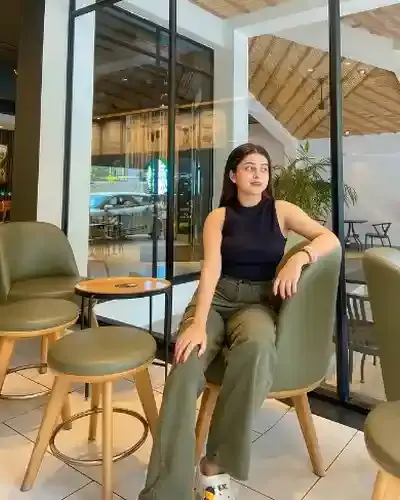 Escort Service Sailana
