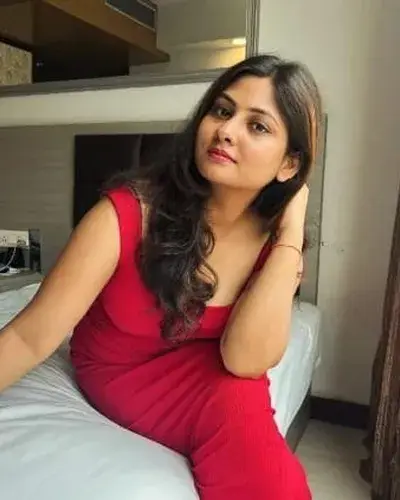 Escort Service In Sailana