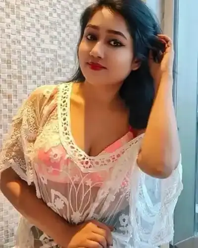 Escorts Service Sailana