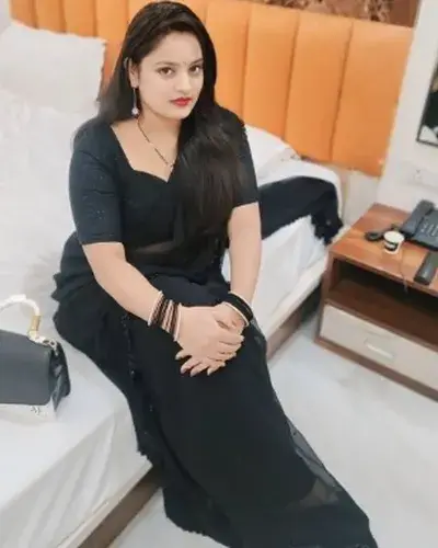 Escorts Service In Sailana
