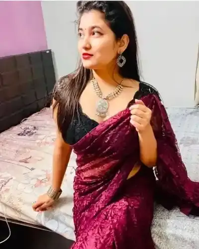 Escorts In Sailana