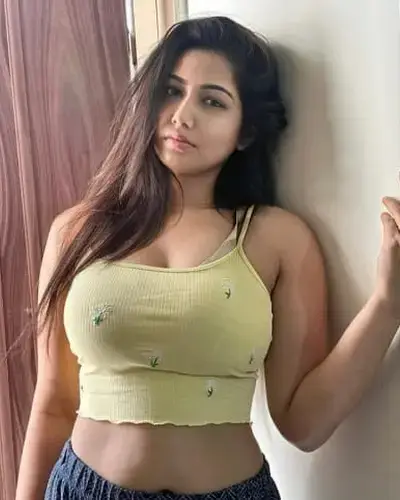 Call Girl Service Sailana