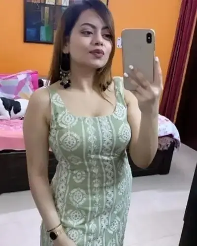 Call Girl Sailana