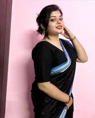 Call Girl in Sailana