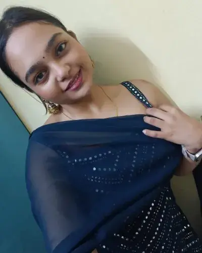 Call Girl Service in Sailana