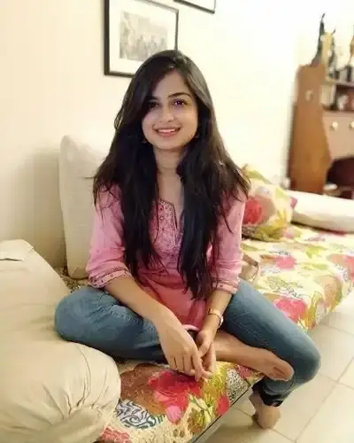 Sailana Call Girl Service