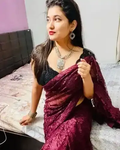 Sailana Call Girls Service