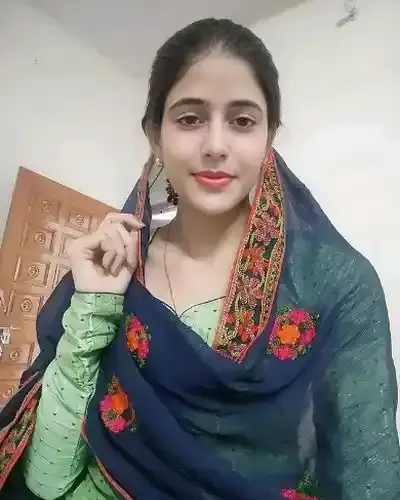 Call Girls Service Sailana