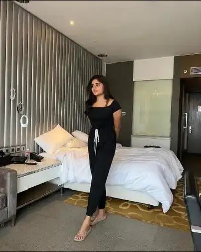 Call Girls Service in Sailana